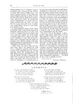 giornale/TO00189526/1909/unico/00000104