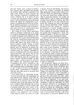 giornale/TO00189526/1909/unico/00000106