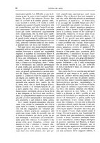 giornale/TO00189526/1909/unico/00000108