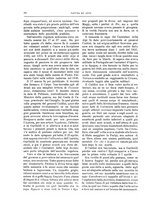 giornale/TO00189526/1909/unico/00000110