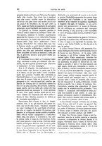 giornale/TO00189526/1909/unico/00000114