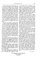 giornale/TO00189526/1909/unico/00000115