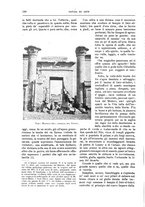 giornale/TO00189526/1909/unico/00000122