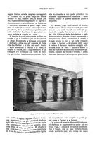 giornale/TO00189526/1909/unico/00000123