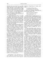 giornale/TO00189526/1909/unico/00000124
