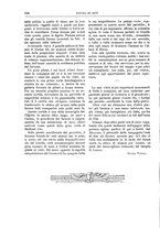 giornale/TO00189526/1909/unico/00000126