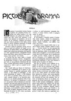 giornale/TO00189526/1909/unico/00000129