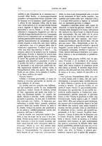 giornale/TO00189526/1909/unico/00000130