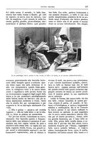 giornale/TO00189526/1909/unico/00000131