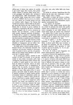 giornale/TO00189526/1909/unico/00000132