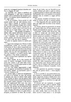 giornale/TO00189526/1909/unico/00000133