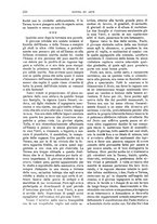 giornale/TO00189526/1909/unico/00000134