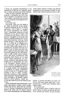 giornale/TO00189526/1909/unico/00000135