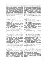 giornale/TO00189526/1909/unico/00000136