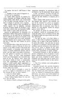 giornale/TO00189526/1909/unico/00000139