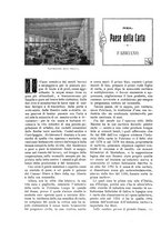 giornale/TO00189526/1909/unico/00000140
