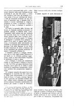 giornale/TO00189526/1909/unico/00000141