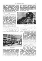 giornale/TO00189526/1909/unico/00000143