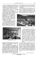 giornale/TO00189526/1909/unico/00000145