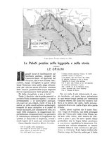 giornale/TO00189526/1909/unico/00000146