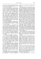 giornale/TO00189526/1909/unico/00000147