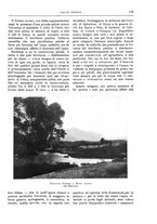 giornale/TO00189526/1909/unico/00000149