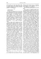 giornale/TO00189526/1909/unico/00000150