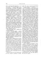 giornale/TO00189526/1909/unico/00000152