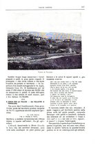 giornale/TO00189526/1909/unico/00000153