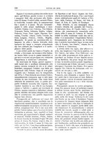 giornale/TO00189526/1909/unico/00000154