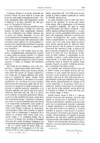 giornale/TO00189526/1909/unico/00000155