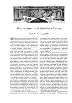 giornale/TO00189526/1909/unico/00000156