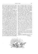 giornale/TO00189526/1909/unico/00000157