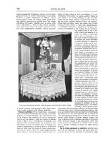 giornale/TO00189526/1909/unico/00000162