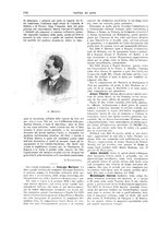 giornale/TO00189526/1909/unico/00000170