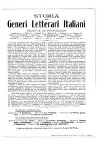 giornale/TO00189526/1909/unico/00000171