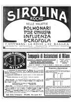 giornale/TO00189526/1909/unico/00000174