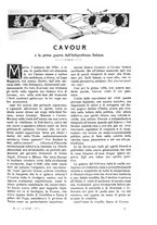 giornale/TO00189526/1909/unico/00000177