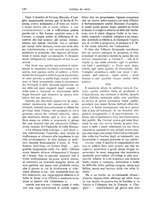 giornale/TO00189526/1909/unico/00000178