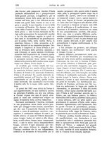 giornale/TO00189526/1909/unico/00000180