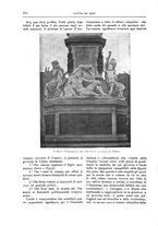 giornale/TO00189526/1909/unico/00000184