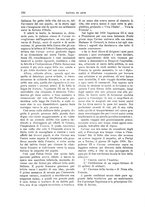 giornale/TO00189526/1909/unico/00000186