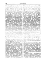 giornale/TO00189526/1909/unico/00000188