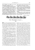 giornale/TO00189526/1909/unico/00000197