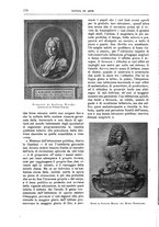 giornale/TO00189526/1909/unico/00000202