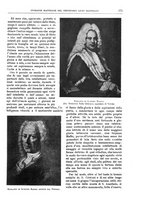 giornale/TO00189526/1909/unico/00000203