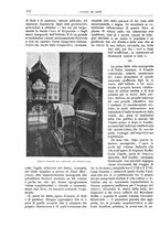 giornale/TO00189526/1909/unico/00000204