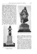 giornale/TO00189526/1909/unico/00000205