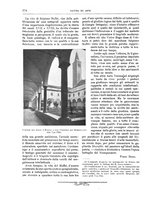 giornale/TO00189526/1909/unico/00000206