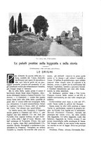 giornale/TO00189526/1909/unico/00000207